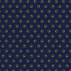 Paula's Companions II R220312 Navy