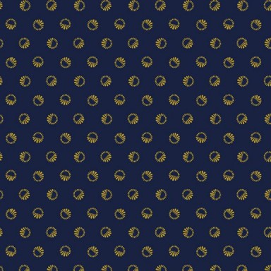 Paula's Companions II R220312 Navy