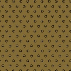 Paula's Companions II R220312 Olive