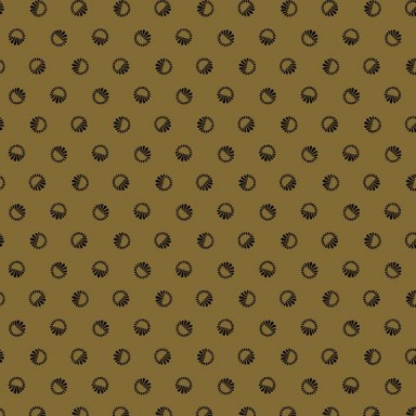 Paula's Companions II R220312 Olive