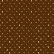 Paula's Companions II R220313 Brown