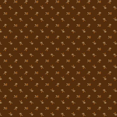 Paula's Companions II R220313 Brown