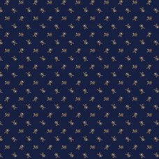 Paula's Companions II R220313 Navy