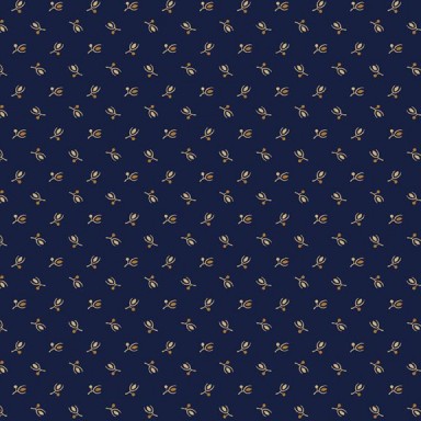 Paula's Companions II R220313 Navy