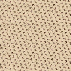 Paula's Companions II R220314 Cream