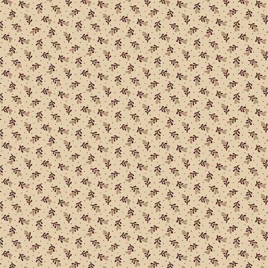 Paula's Companions II R220314 Cream