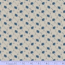 Bountiful Blues R2205-Grey