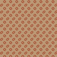 Antique Ambers R310160 Tan