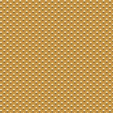 Antique Ambers R310161 Gold