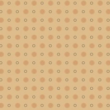 Antique Ambers R310162 Lt Tan