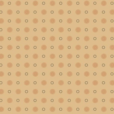 Antique Ambers R310162 Lt Tan