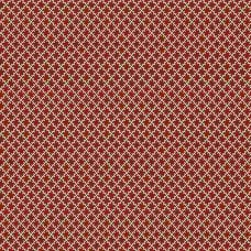 Antique Ambers R310163 Dk Red