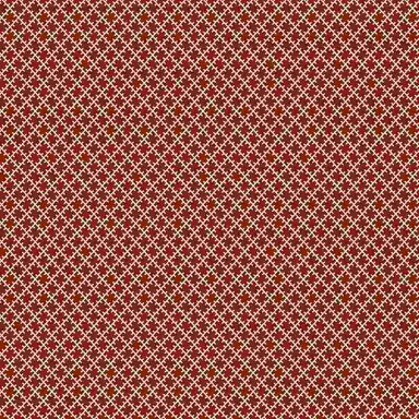 Antique Ambers R310163 Dk Red