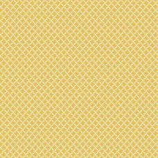 Antique Ambers R310163 Yellow