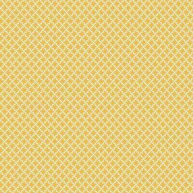 Antique Ambers R310163 Yellow
