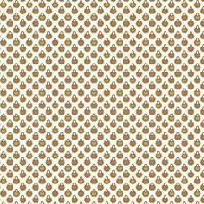 Antique Ambers R310165 Cream