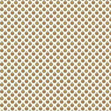 Antique Ambers R310165 Cream