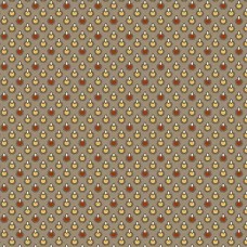 Antique Ambers R310165 Gray