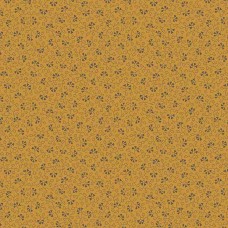 Antique Ambers R310166 Gold