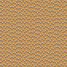 Antique Ambers R310167 Gold