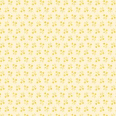 Antique Ambers R310168 Lt Yellow