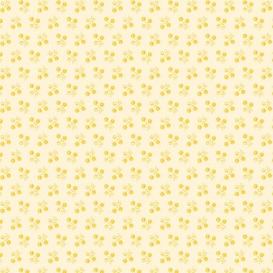 Antique Ambers R310168 Lt Yellow