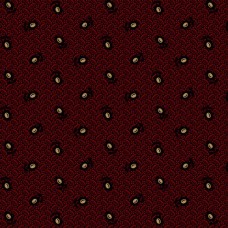 Paula's Companions II R220305 Red