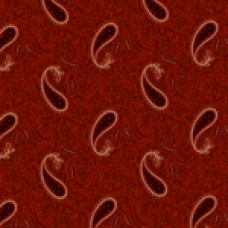 Bess' Flower Garden 0794-0157