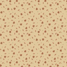 Bess' Flower Garden 0795-0142