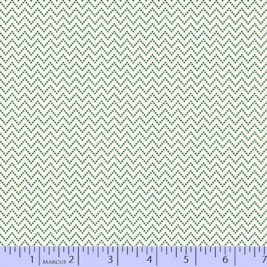Shirts & Ties-0058-0122