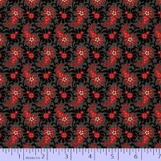 Paisley Persuasion 0097-0161