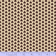 Paisley Persuasion 0100-142