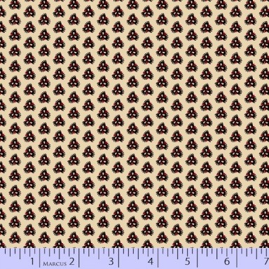 Paisley Persuasion 0100-142