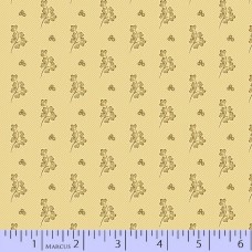 Spice Palatte 0236-0188