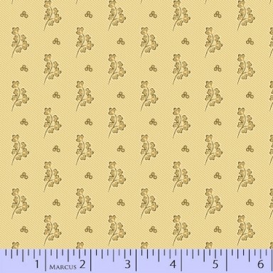 Spice Palatte 0236-0188