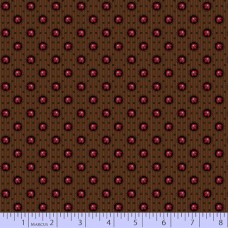 New Circa Essentials 0700-0160