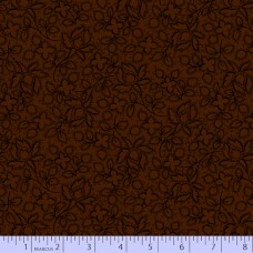 New Circa Essentials 0703-0113