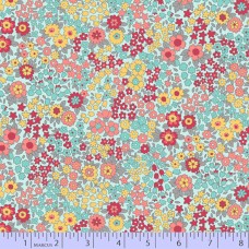 Dance At Dawn 0849-0120