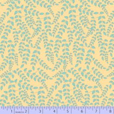 Dance At Dawn 0850-0133