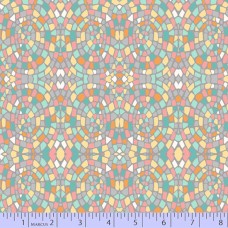 Dance At Dawn 0851-0120