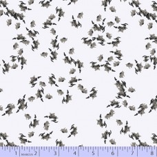 Happy Thoughts 0961-0144