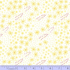 Happy Thoughts 0963-0133