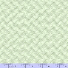 Happy Thoughts 0964-0114