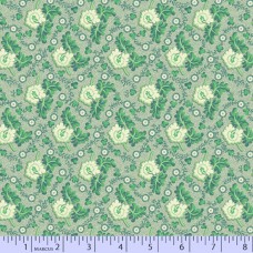 The Midlands 0999-0154