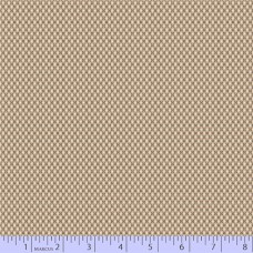 The Midlands 1000-0141