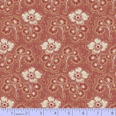 The Midlands 1002-0126