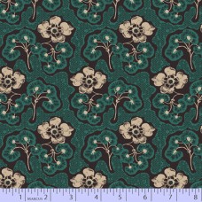 The Midlands 1002-0154