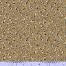 The Midlands 1003-0132