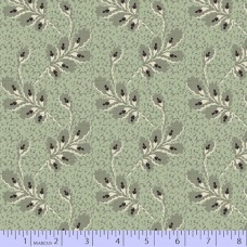 The Midlands 1004-0114