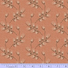 The Midlands 1004-0130